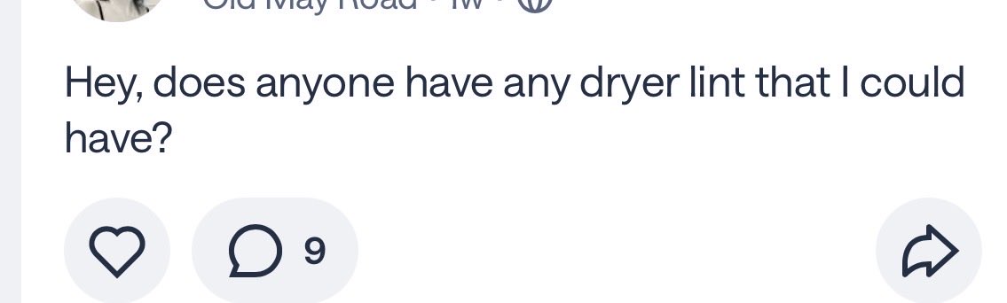 Many questions, but sure I want the answers. 5 people said yes?