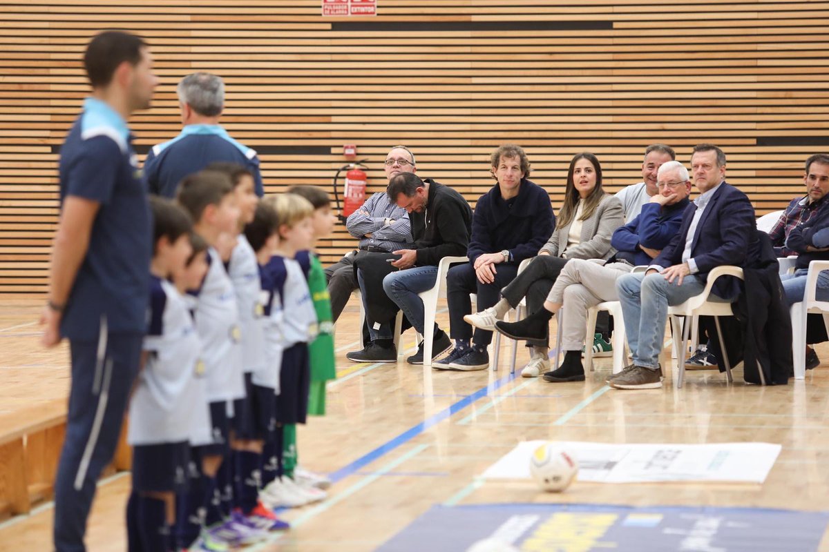 RTVE Castilla-La Mancha tweet media