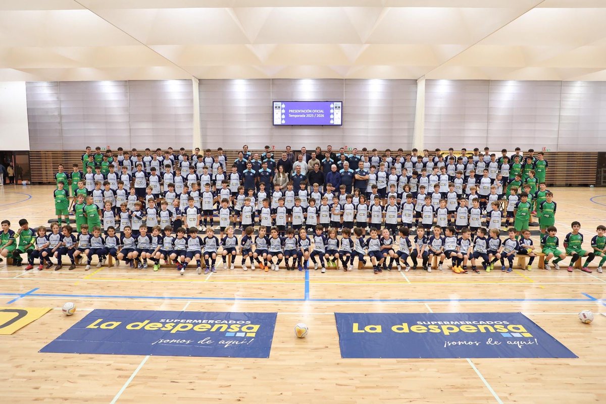 RTVE Castilla-La Mancha tweet media