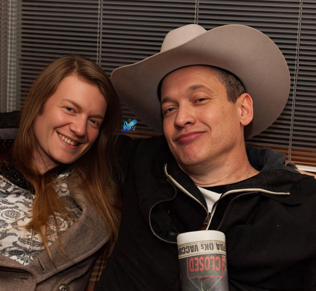 <a href="/SoThrrrJoeBrrrr/">So Thorough Joe Burrow</a>