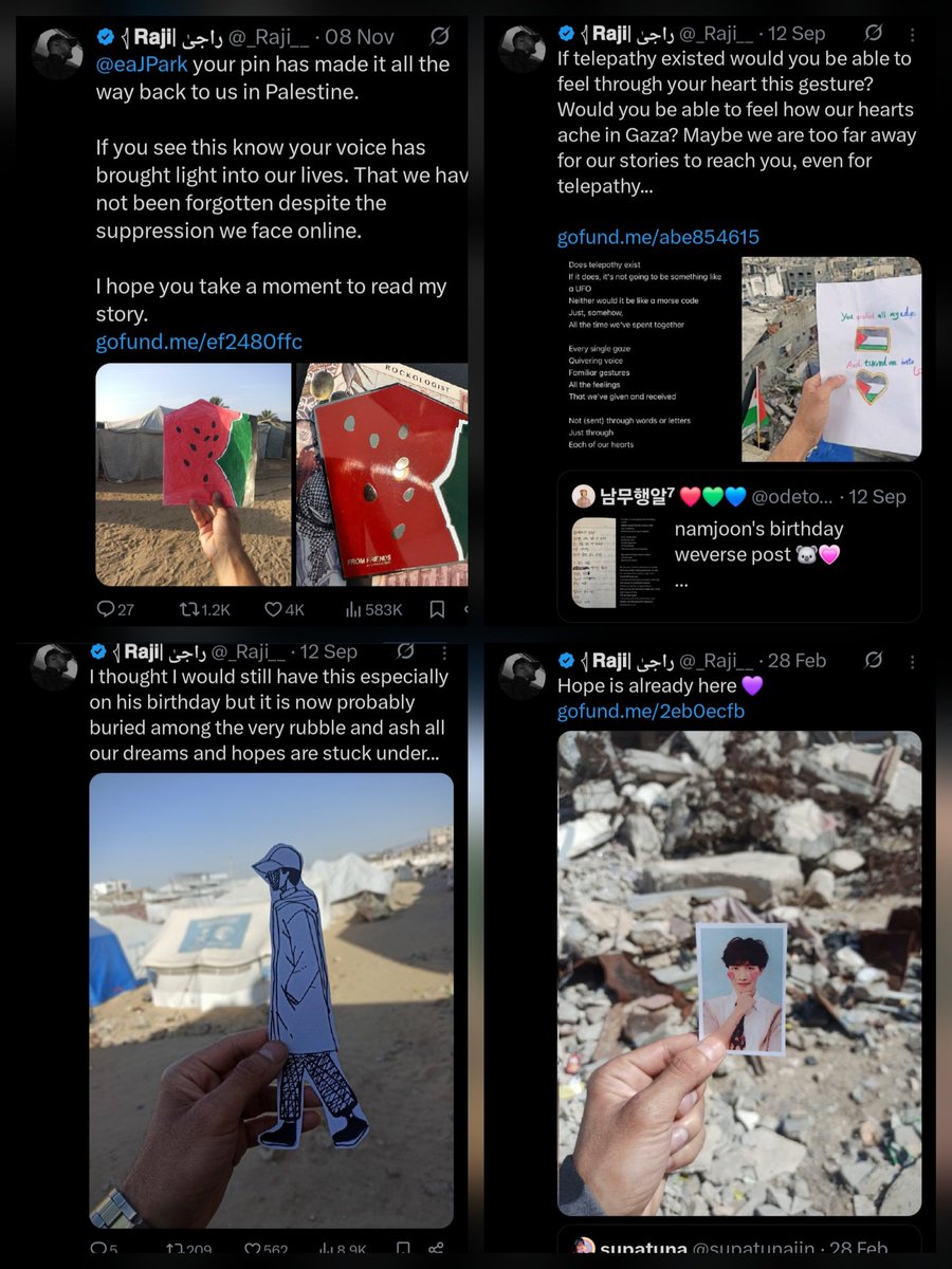 Closed Check 📌 tweet media