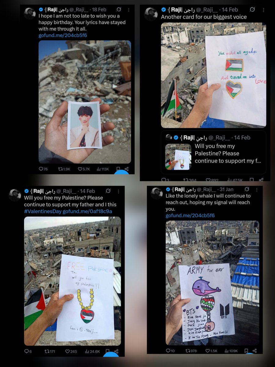 Closed Check 📌 tweet media
