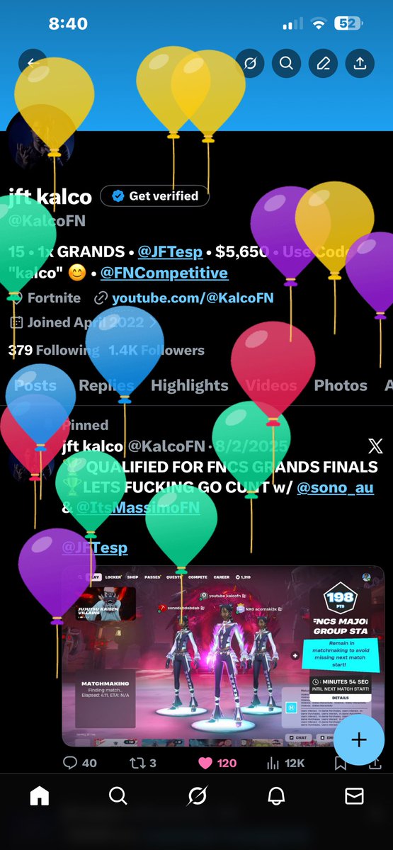 jft kalco tweet media