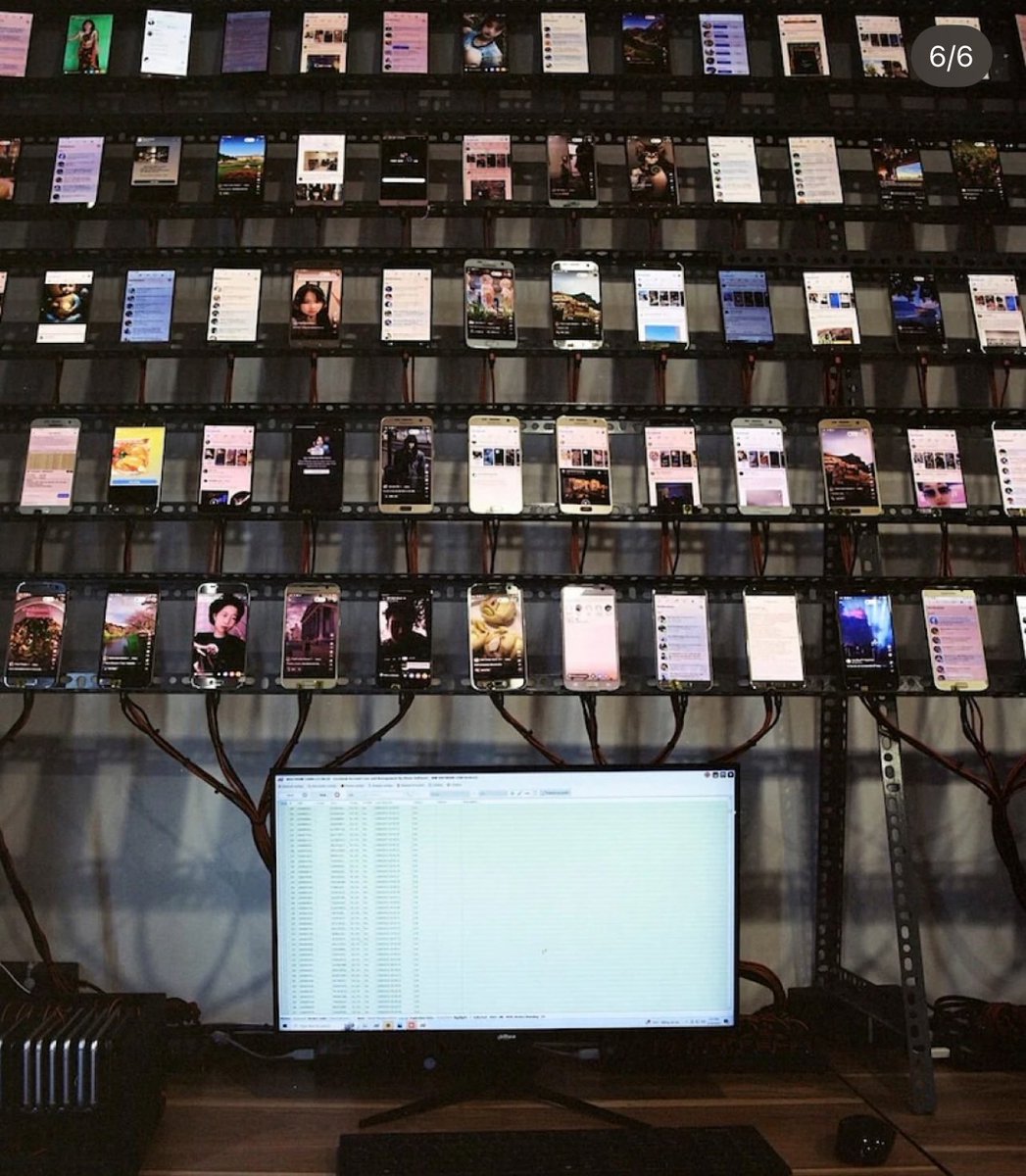 Who you’ve been arguing Hip Hop with.