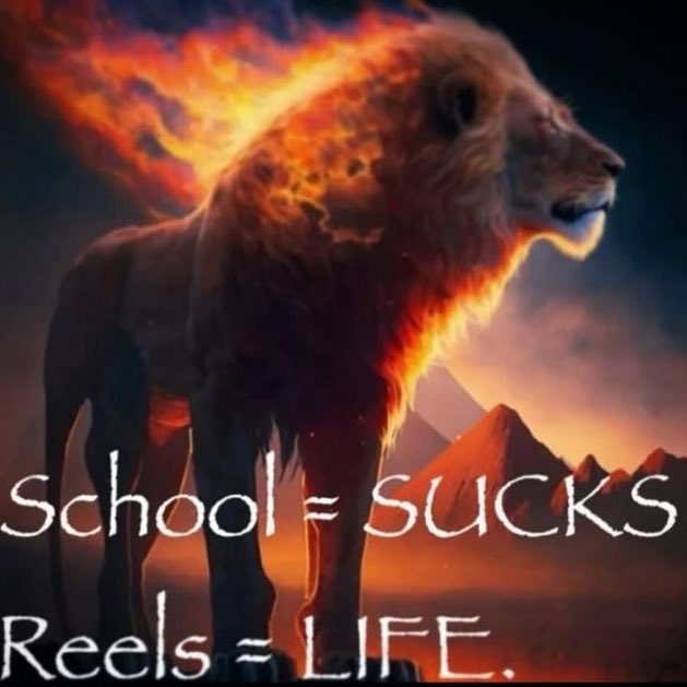 A PREPARARSE LA NOHIT DE BLOODBORNE con <a href="/Cursedwind/">Cursedwind</a> vengan o me cerceno el miembro

twitch.tv/gofiette