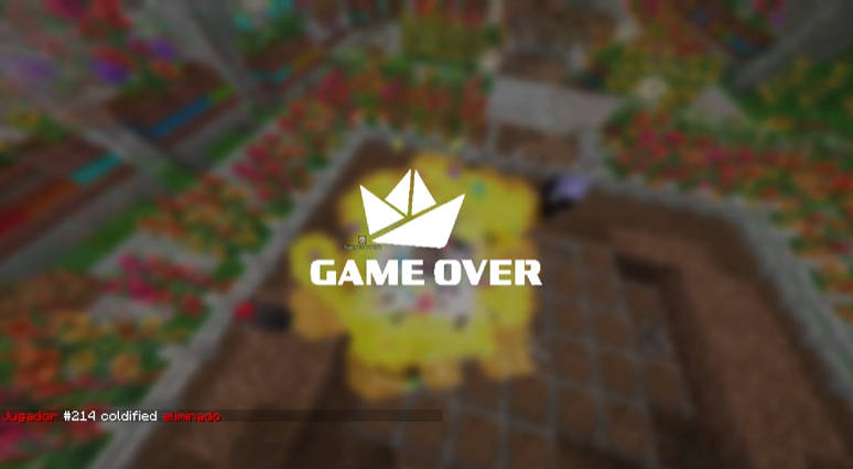 BRO QUE ESTÁ PASANDO HOY?!?!?!