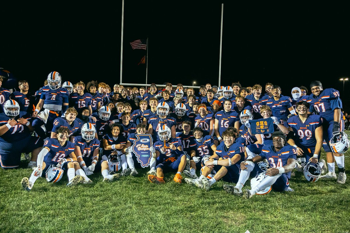 Brian Cooney tweet media