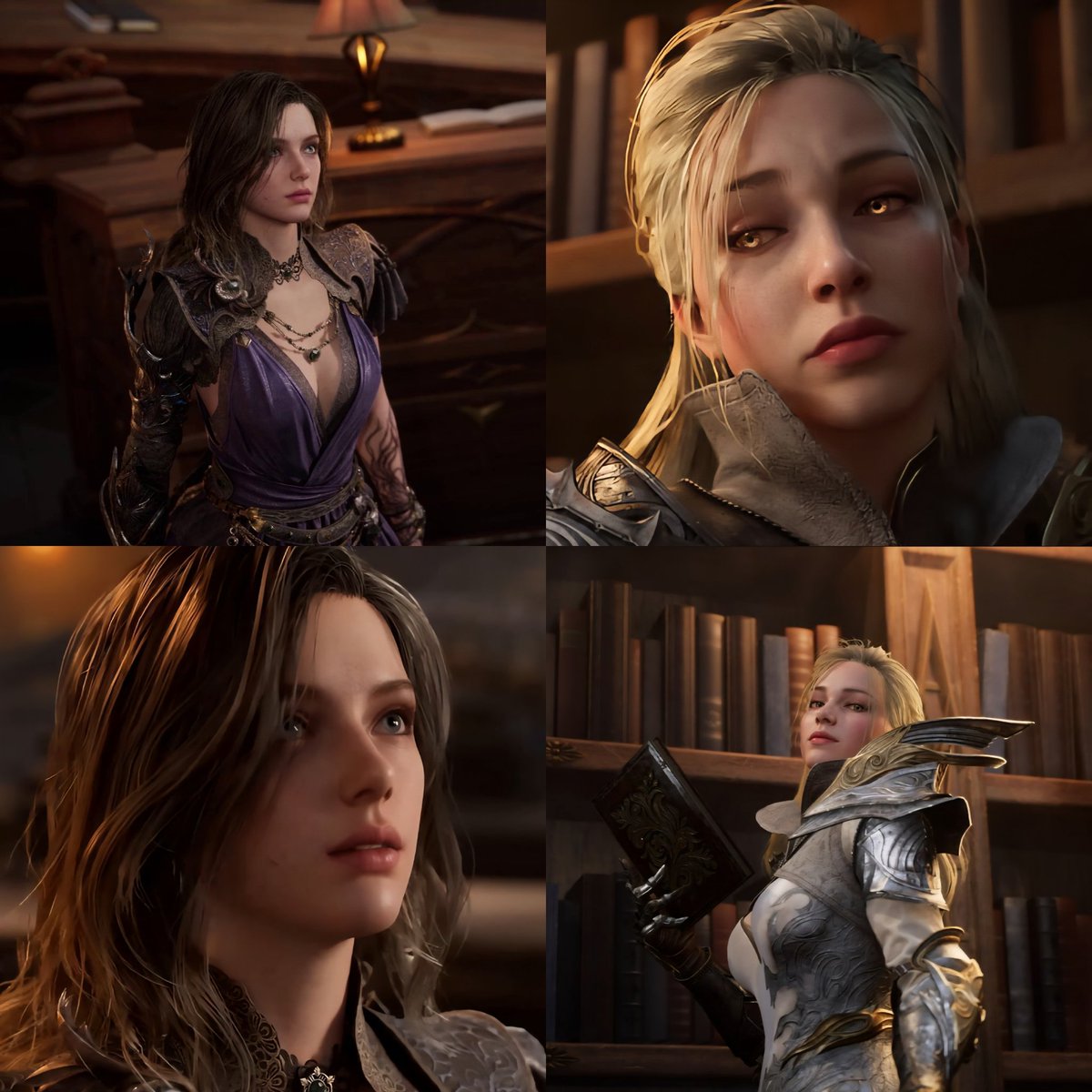 &gt;I will now play your game