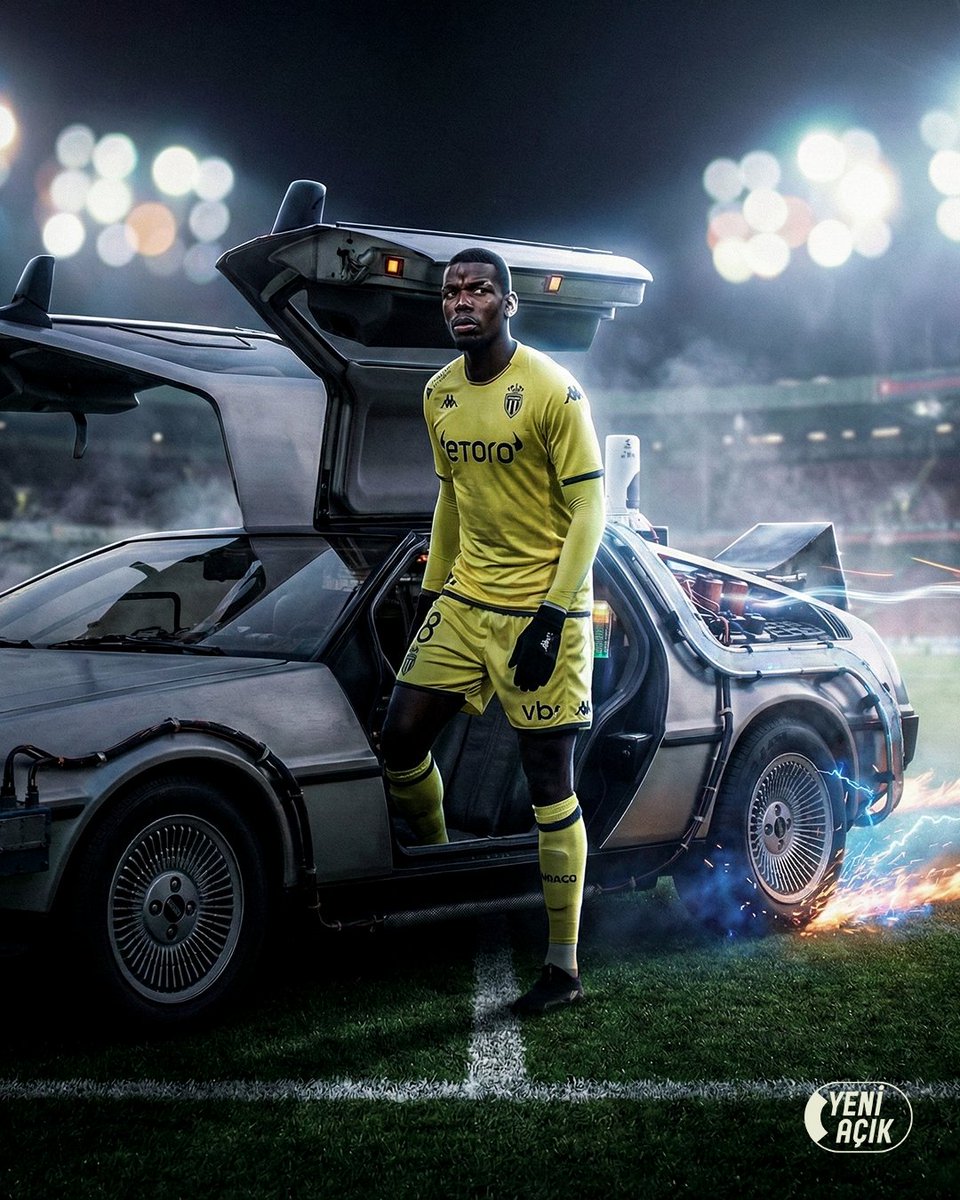 ozkancantasarim's tweet image. Yeni Açık'ta bu hafta. 🎨

#football #footballdesign #footballposter #sportsdesign #sportsposters #sportsgraphics #designrepost #photoshop #graphicdesign #digitalart