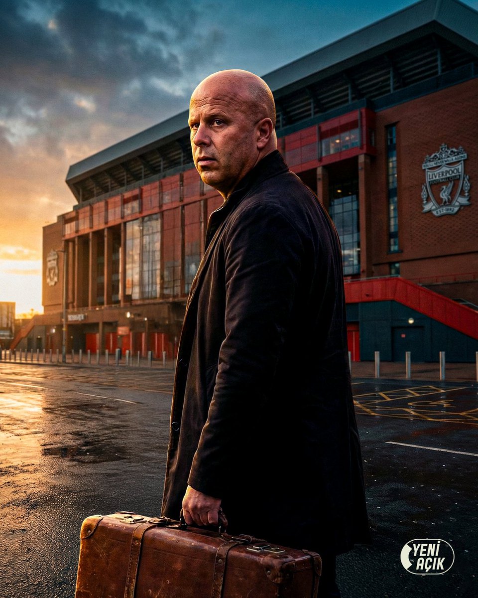 ozkancantasarim's tweet image. Yeni Açık'ta bu hafta. 🎨

#football #footballdesign #footballposter #sportsdesign #sportsposters #sportsgraphics #designrepost #photoshop #graphicdesign #digitalart