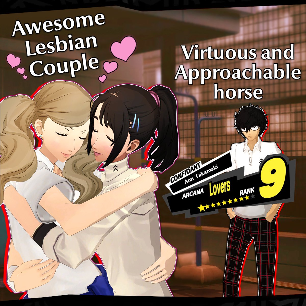 Queazy (@itsqueazy) on Twitter photo 