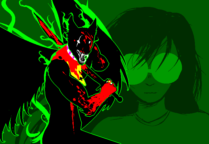 Claud_SOS's tweet photo. bec noir
.
.
.
.
.
.
.
#art #digitalart #digitaldrawing #furry #furryart #homestuck #anthro #jadeharley #jacknoir #becnoir https://t.co/GRjVfTZkOc
