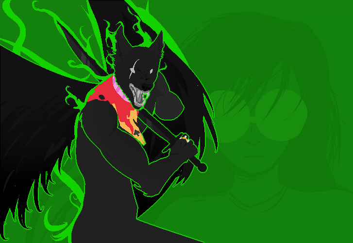 Claud_SOS's tweet photo. bec noir
.
.
.
.
.
.
.
#art #digitalart #digitaldrawing #furry #furryart #homestuck #anthro #jadeharley #jacknoir #becnoir https://t.co/GRjVfTZkOc