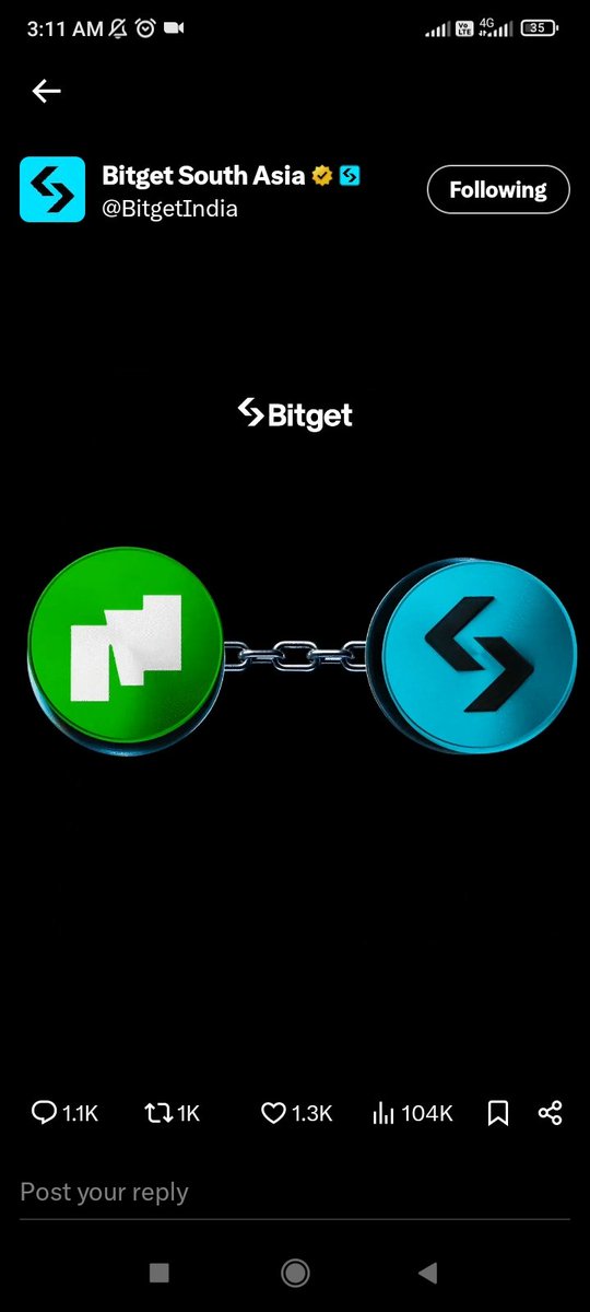 bixbite777's tweet image. 