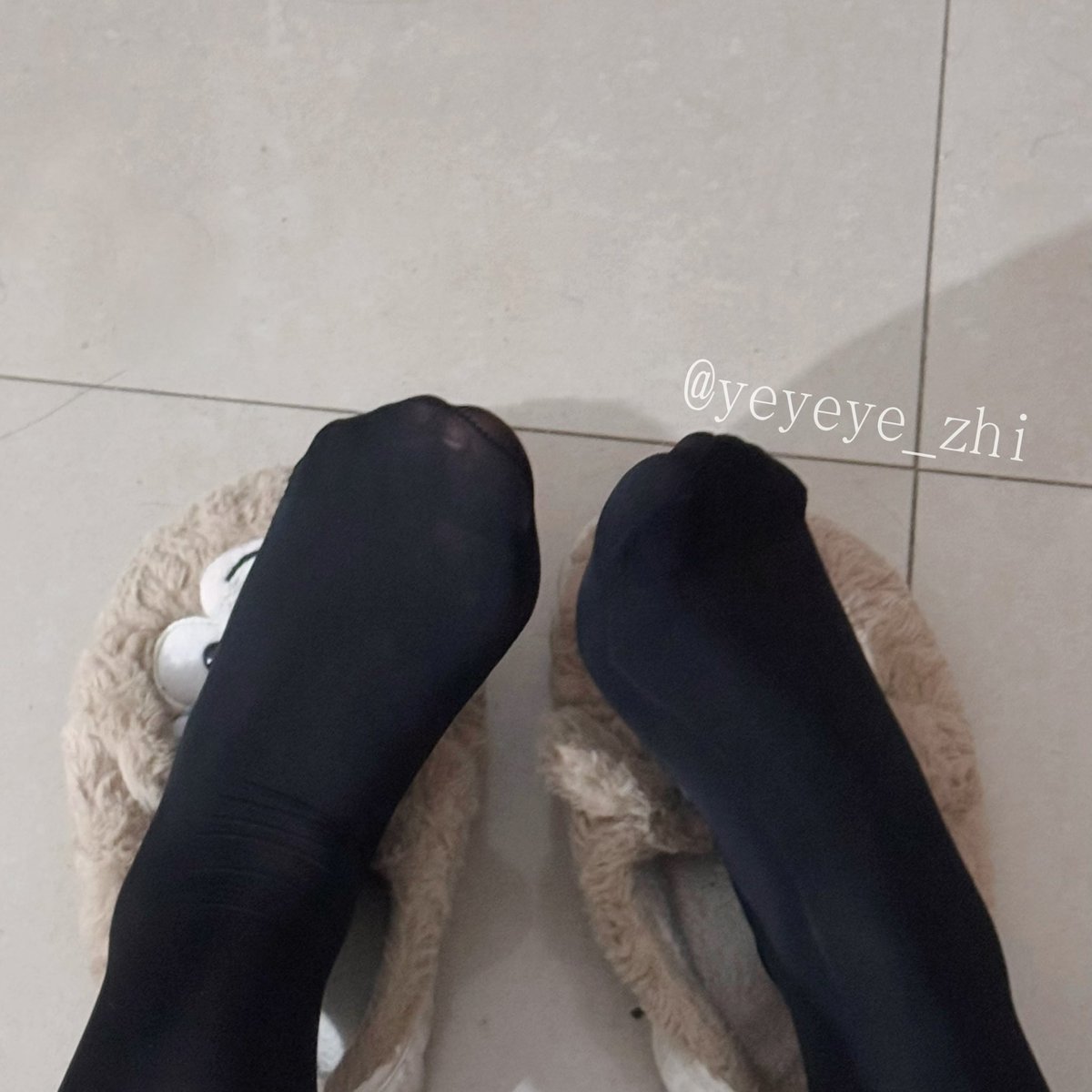 黄推福利内容 - 小椰汁🥥的精彩图片 福利姬小椰汁🥥分享的黄推图片1 - 网红私拍内容