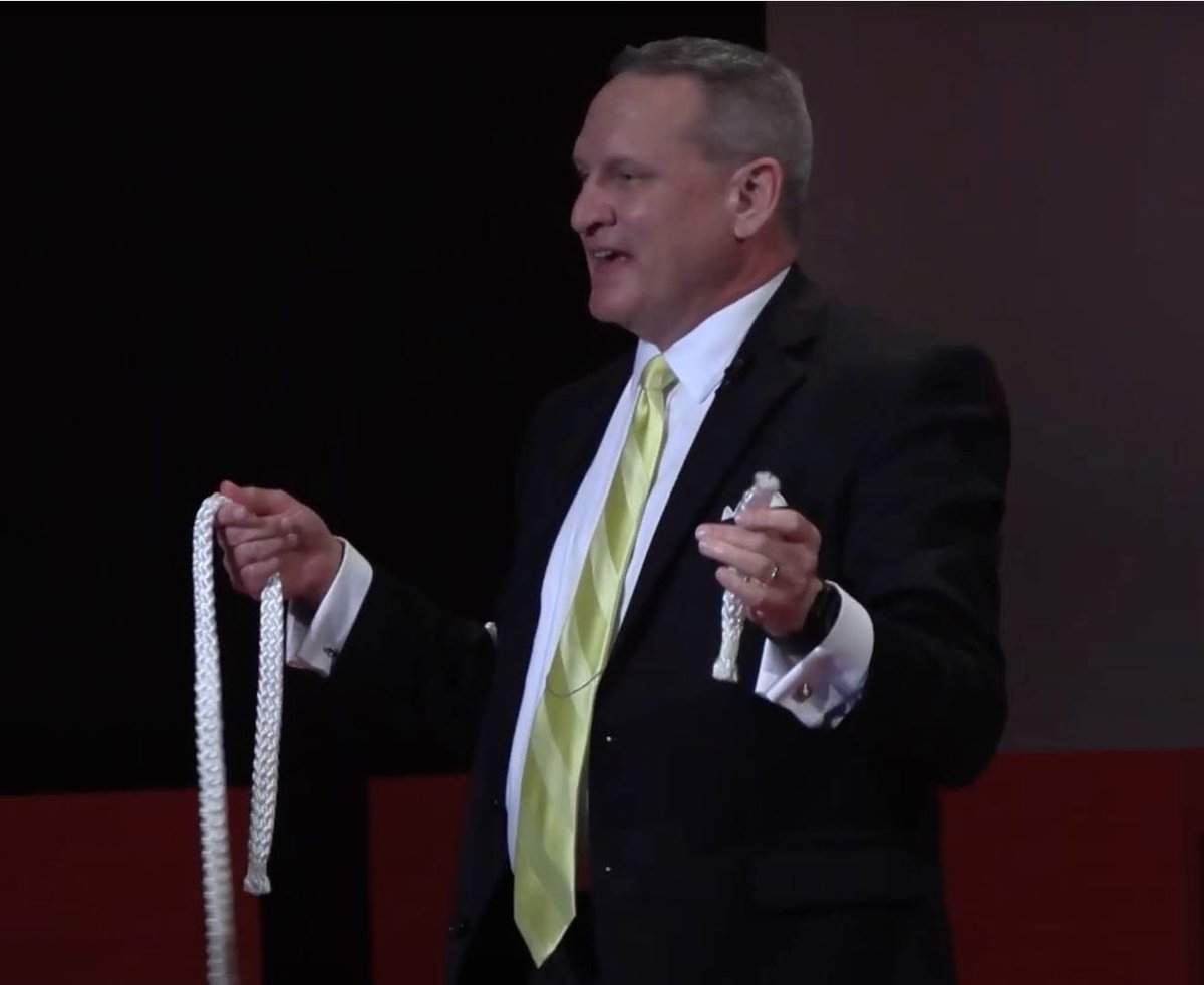 ChrisEgelston's tweet image. As #GlobalEntrepreneurshipWeek wraps up, one thing is crystal clear:
We don’t build alone. We build TOGETHER.
Thank you to every educator, mentor, business leader &amp;amp; student who’s part of this movement.
The week ends. The work continues. 🚀
#GEW2025 #TogetherWeBuild