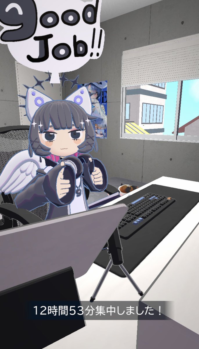 慈澄 zis9xz (@ZiS9Xz) / Posts / X