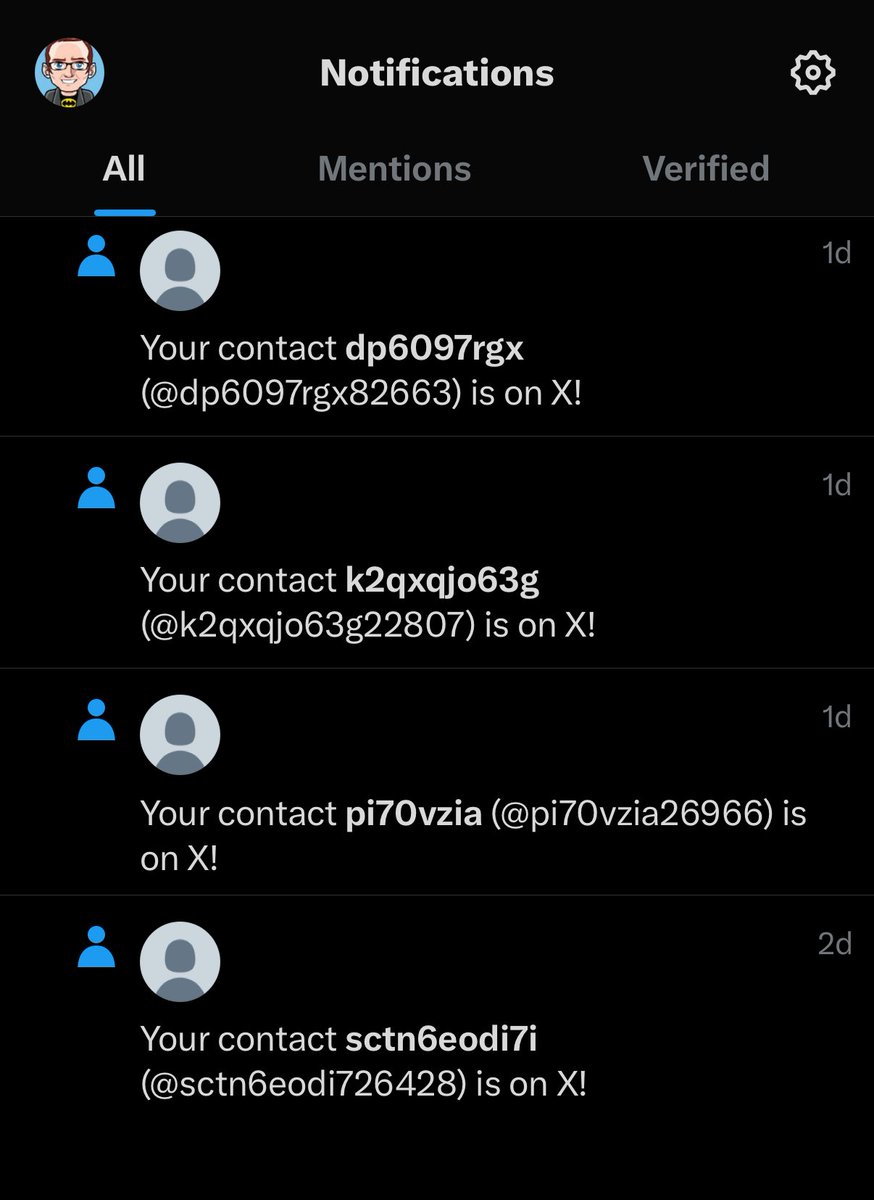 Bennett Morrison tweet media