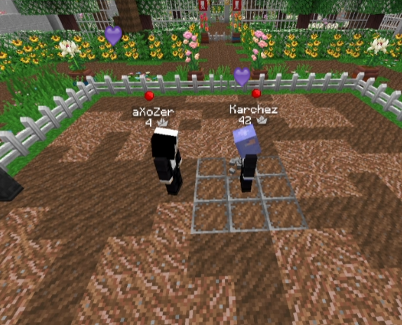 Juliiiian177's tweet image. CINE