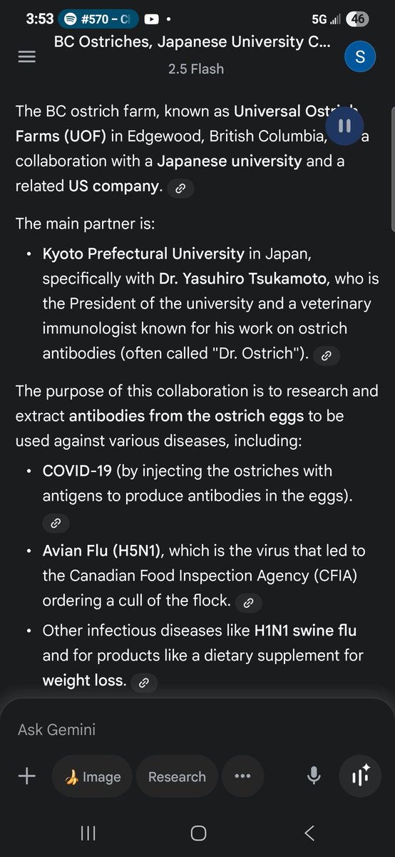 Scott 🇨🇦 🍁 tweet media