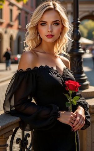 🅰
كُلمْا هَداتْ الطروقات
وخلت الارصَفِة من العابرين
ونامتّ الاعيُن ۈلمَ يبقىّ سِوىّ انوارْ النجوم
ورياحَ باردهّ تطرق نوافذ الذاكرة
اتذكرُ انّني سھرتُ عمرًا لاجلكَ

#єℓм🅰иsy
#مساء_الخير 🤍🤍