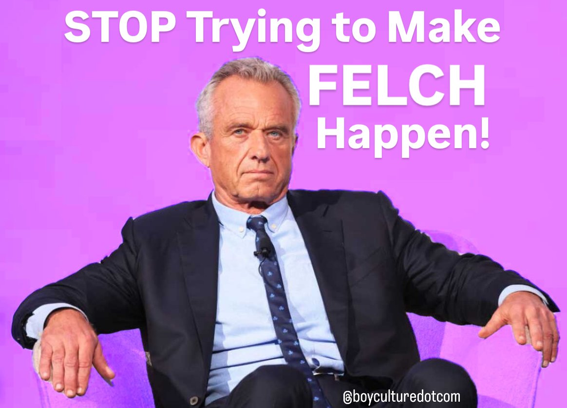 Cheryl Hines thinks the left is mean. Okay.