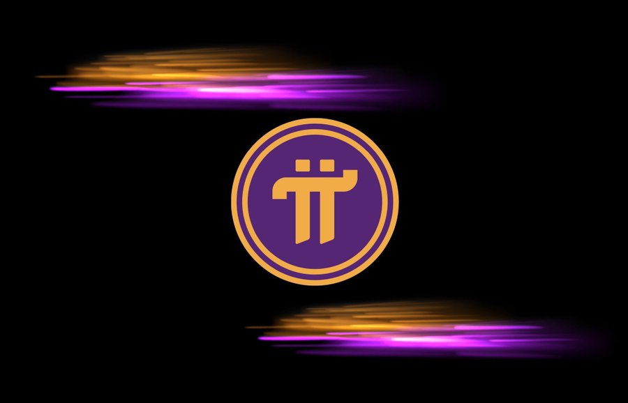 PiDNetwork's tweet image. 🚀✨ $Pi Network Community Rising! ✨🚀

The future of digital currency is here Pi Network is reshaping Web3 with innovation, trust, and unstoppable global growth! 🌐

🔥 Join the movement
⚡ Stay updated
💬 Connect with pioneers worldwide

#PiNetwork
