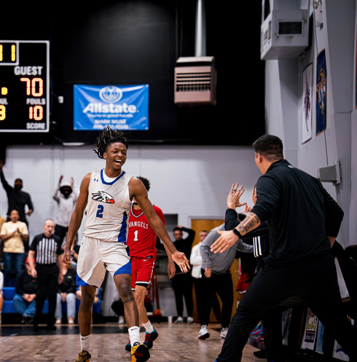 h_rodriguez23's tweet image. Give me this feeling. 
Every. Single. Time.