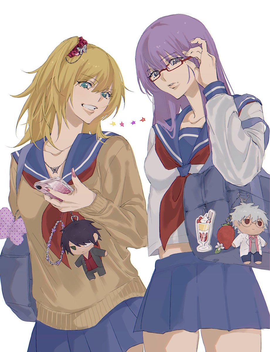 kakitaiyo's tweet photo. https://t.co/HwlR72BNnU