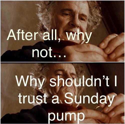 OGDfarmer's tweet image. 