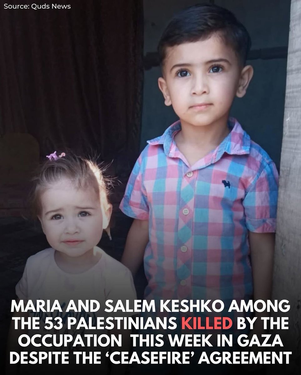 RyanRozbiani's tweet photo. Where is the Justice for Maria and Salem https://t.co/PCXwcnTrwE