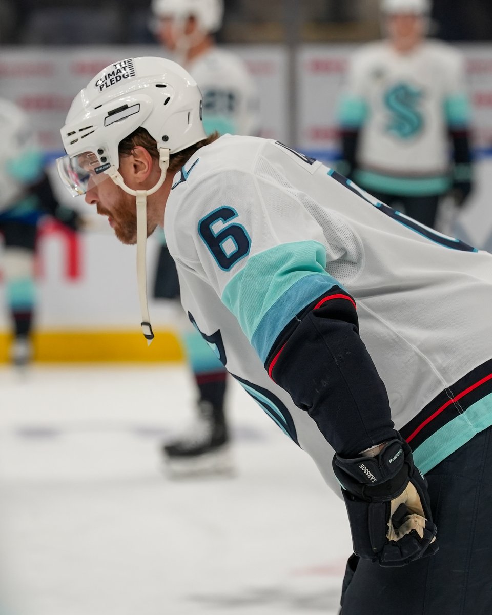 ready to pounce 😼