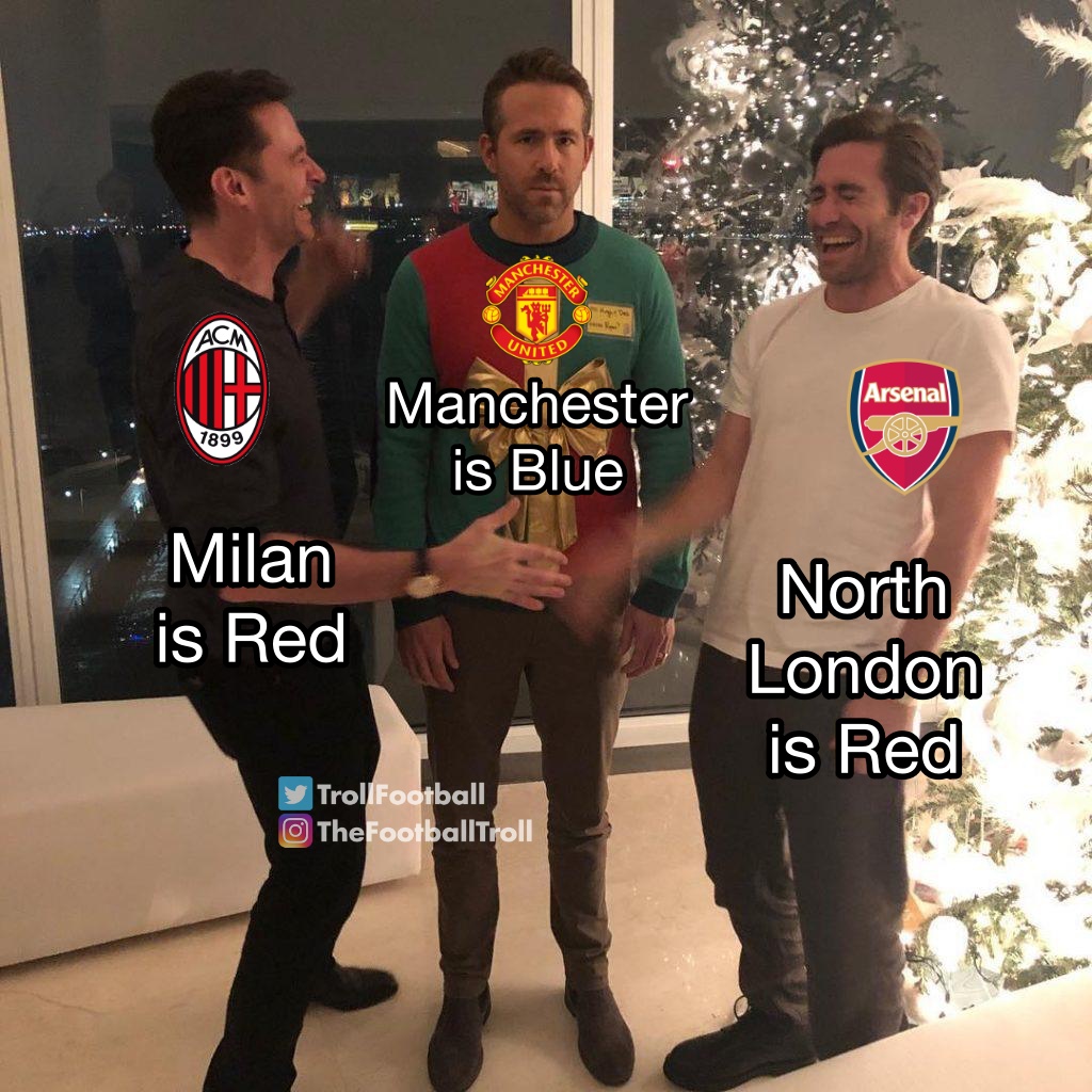 TrollFootball's tweet image. 