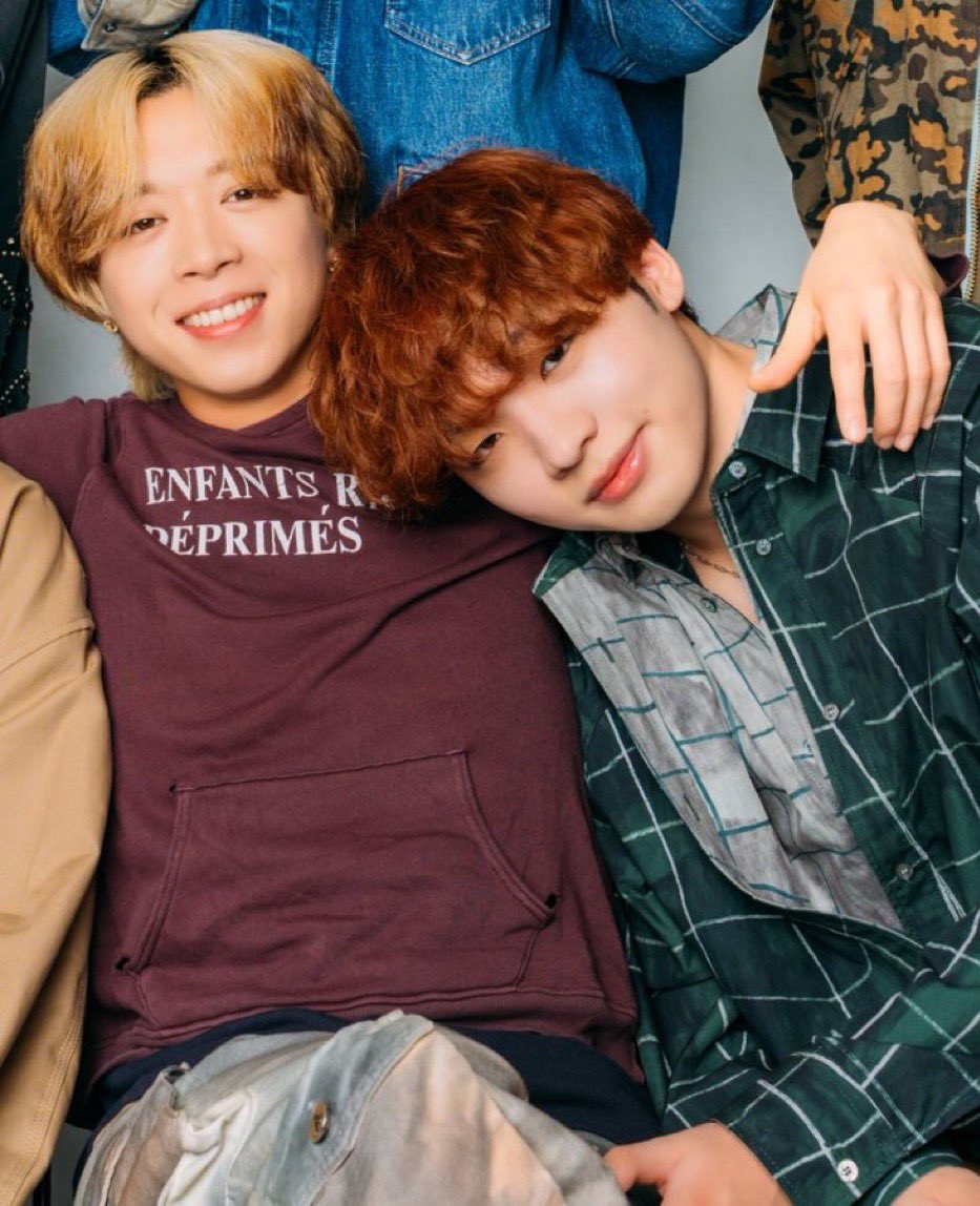 E3%83%AA%E3%83%A5%E3%82%A6%E3%81%A1%E3%82%83%E3%82%93