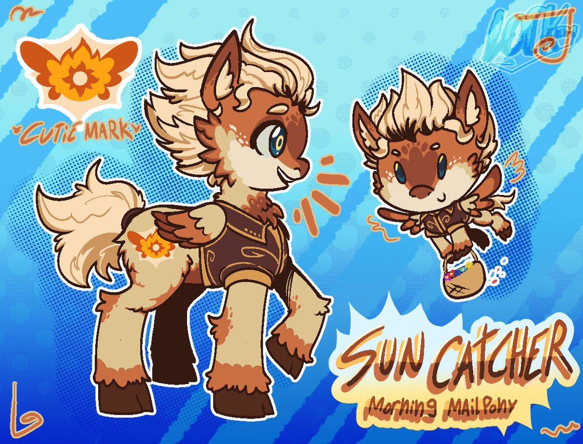 🔑 Lock'em 🔑 VGen Commss OPEN 🔑 tweet media