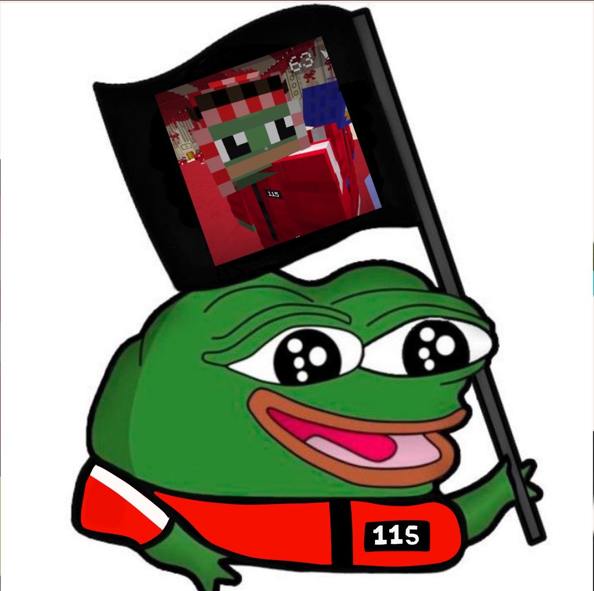 little_cereal's tweet photo. Muchas gracias rap por estos días de squid se te quiere muchísimo lo hiciste muy bien, sos increíble. Para mi sos el ganador del primero al ultimo <3 https://t.co/2JW1VVCqmU