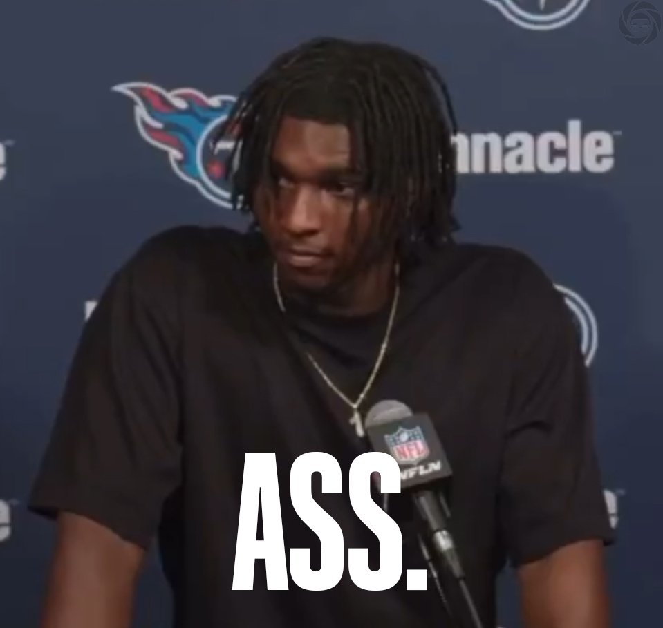 adamthyst's tweet image. Shane Steichen&apos;s play calling today: