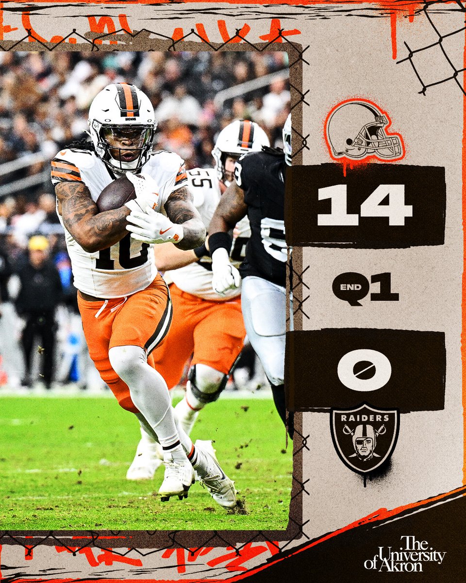 a few fireworks after one! 