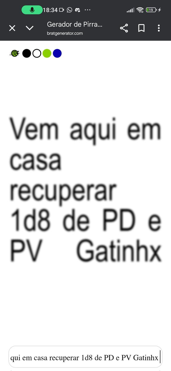 Thigas_0904's tweet image. #Hexatombe #Sexatombe