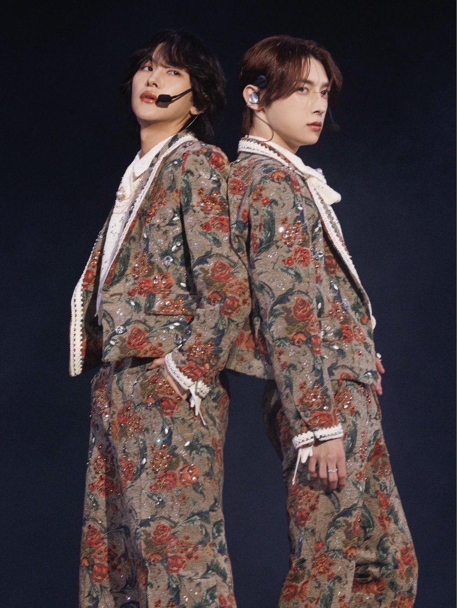 Tweety🍯💎 (@roy_hiromu) / Posts / X