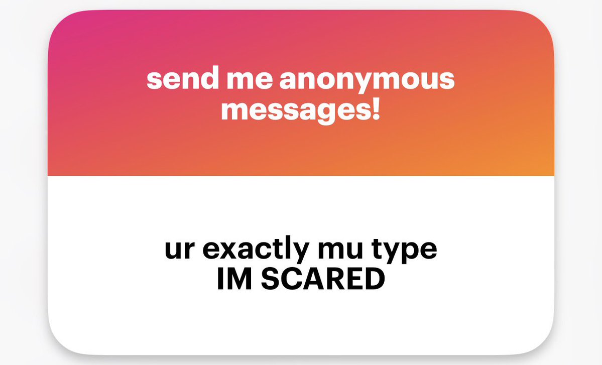 abdullahperhaps's tweet image. 😭😭😭😭 thank you I’m glad to know I can appease to people this way #missionaccomplished