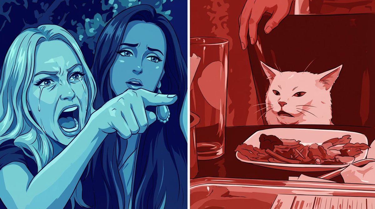 When Your Values Are A Crime, by <a href="/mdcbowen/">Michael David Cobb Bowen</a> open.substack.com/pub/mdcbowen/p…