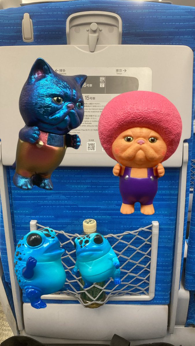 バードアーク ソフビ バードアーク ソフビ バードアーク ソフビ 楽天