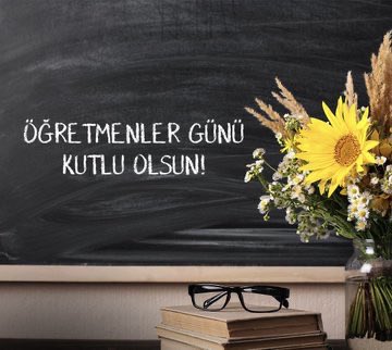 Purdef44's tweet photo. @öğretmenlergünü https://t.co/DbHyxAf5xy