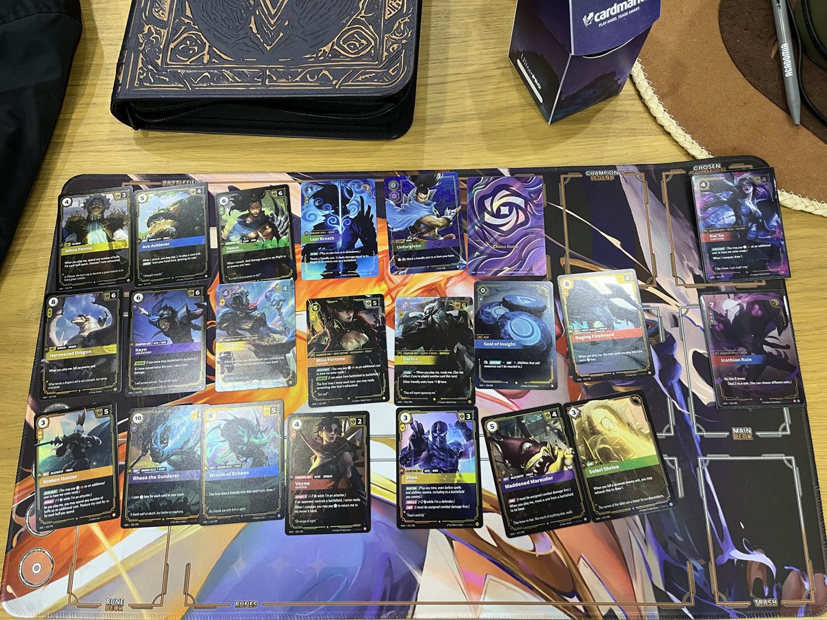 Harikkonen tweet media