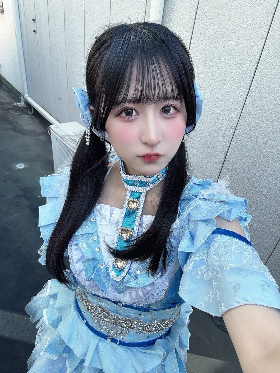 ナオキ 自由人 (@Nao0417Get) / Posts / X