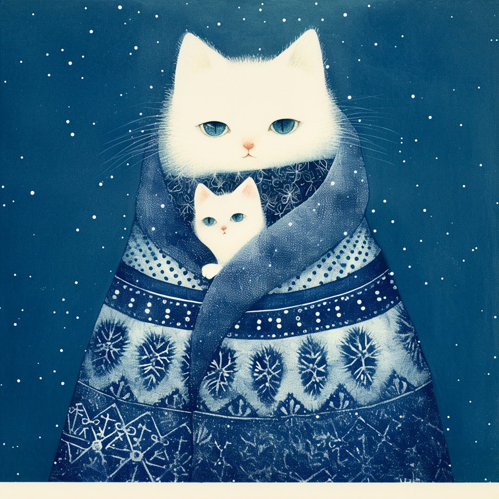 Jaffa (@kiddiechronicle) on Twitter photo 