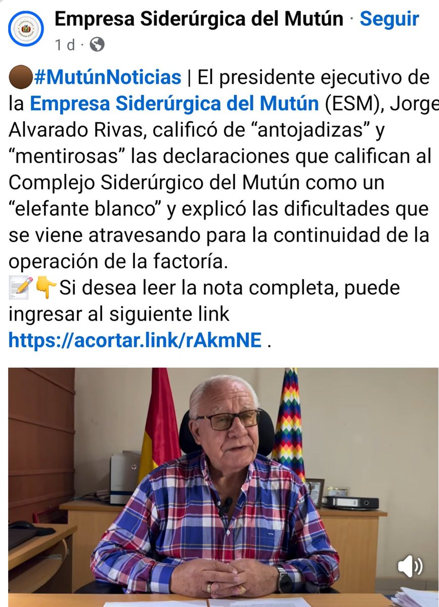 Maria Rene Alvarez tweet media