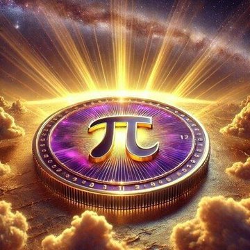 PiDNetwork's tweet image. If You Want To Build Generational Wealth Today 🔥🔥

BUY $Pi
BUY $Pi
BUY $Pi 
BUY $Pi
BUY $Pi
BUY $Pi
BUY $Pi
BUY $Pi
BUY $Pi 
BUY $Pi
BUY $Pi
BUY $Pi 
BUY $Pi
BUY $Pi
BUY $Pi 
BUY $Pi
BUY $Pi
BUY $Pi
BUY $Pi
BUY $Pi
BUY $Pi 
BUY $Pi
BUY $Pi
BUY $Pi
BUY $Pi

And Relax 😎