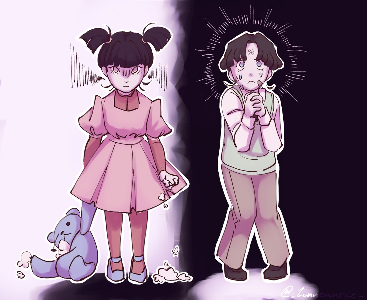 ꃋᴖꃋ (@user57149100) / Posts / X